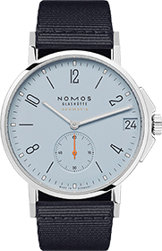 Nomos Glashütte | Brand New Watches Austria Ahoi watch 516