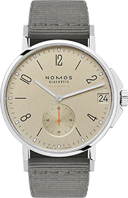 Nomos Glashütte | Brand New Watches Austria Ahoi watch 517