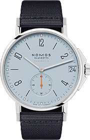 Nomos Glashütte | Brand New Watches Austria Ahoi watch 526