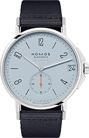 Nomos Glashütte | Brand New Watches Austria Ahoi watch 526