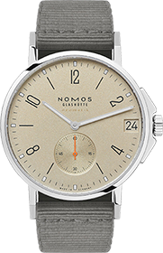 Nomos Glashütte | Brand New Watches Austria Ahoi watch 527