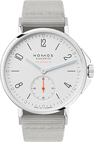 Nomos Glashütte | Brand New Watches Austria Ahoi watch 560