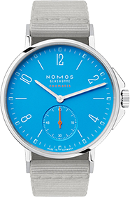 Nomos Glashütte | Brand New Watches Austria Ahoi watch 562
