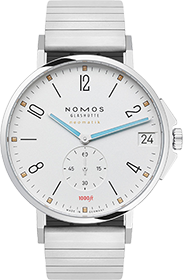 Nomos Glashütte | Brand New Watches Austria Tangente watch 580
