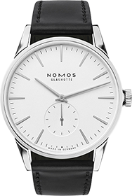 Nomos Glashütte | Brand New Watches Austria Zürich watch 801