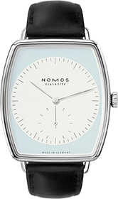 Nomos Glashütte | Brand New Watches Austria Lux watch 920