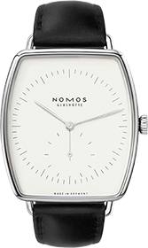 Nomos Glashütte | Brand New Watches Austria Lux watch 921