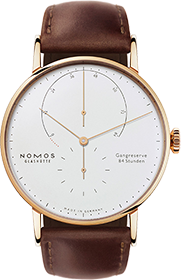 Nomos Glashütte | Brand New Watches Austria Lambda watch 930