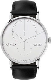 Nomos Glashütte | Brand New Watches Austria Lambda watch 931
