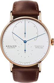 Nomos Glashütte | Brand New Watches Austria Lambda watch 932