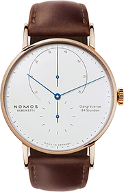 Nomos Glashütte | Brand New Watches Austria Lambda watch 932