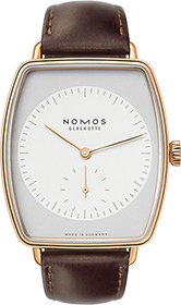 Nomos Glashütte | Brand New Watches Austria Lux watch 940