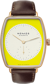 Nomos Glashütte | Brand New Watches Austria Lux watch 941
