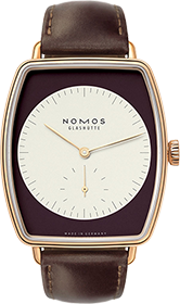 Nomos Glashütte | Brand New Watches Austria Lux watch 942