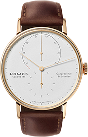 Nomos Glashütte | Brand New Watches Austria Lambda watch 952