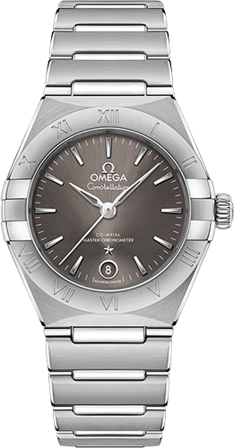 Omega Constellation 29 mm Watch Ref. 13110292006001