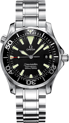 Omega 22625000 top