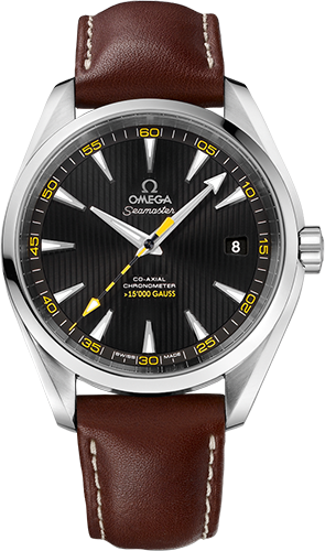 Omega Aqua Terra 150M 41,5 mm Watch Ref. 23112422101001