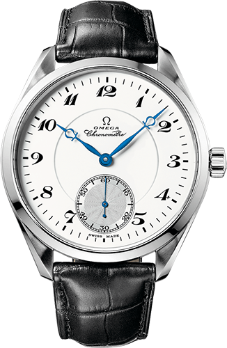 Omega Aqua Terra 150M 49,2 mm Watch Ref. 23153491004001