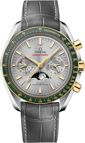 Omega Mondphase 44,25 mm Watch Ref. 30423445206001