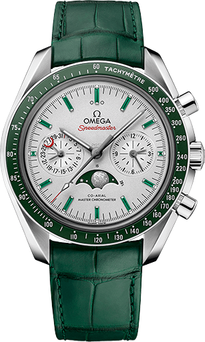 Omega Mondphase 44,25 mm Watch Ref. 30493445299003