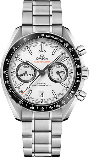 Omega Racing 44,25 mm Watch Ref. 32930445104001