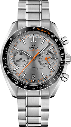 Omega Racing 44,25 mm Watch Ref. 32930445106001