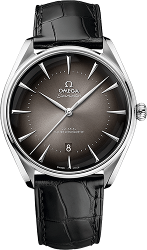 Omega Boutique Editions 39,5 mm Watch Ref. 51113402006001