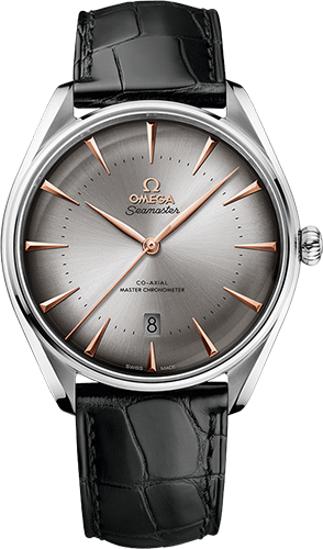 Omega Boutique Editions 39,5 mm Watch Ref. 51113402006002