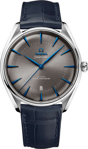 Omega Boutique Editions 39,5 mm Watch Ref. 51113402006003
