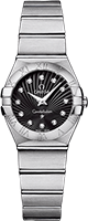 Omega | Brand New Watches Austria Constellation watch 12310246051001