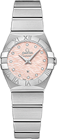 Omega | Brand New Watches Austria Constellation watch 12310246057002