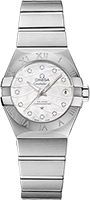 Omega | Brand New Watches Austria Constellation watch 12310272055002
