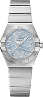 Omega | Brand New Watches Austria Constellation watch 12310272057001