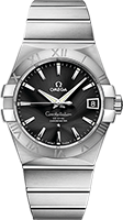 Omega | Brand New Watches Austria Constellation watch 12310382101001