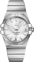 Omega | Brand New Watches Austria Constellation watch 12310382102001