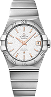 Omega | Brand New Watches Austria Constellation watch 12310382102002