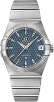 Omega | Brand New Watches Austria Constellation watch 12310382103001