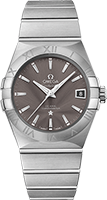 Omega | Brand New Watches Austria Constellation watch 12310382106001
