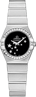 Omega | Brand New Watches Austria Constellation watch 12315246001001