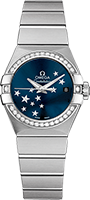 Omega | Brand New Watches Austria Constellation watch 12315272003001