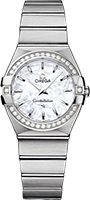 Omega | Brand New Watches Austria Constellation watch 12315276005001
