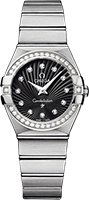 Omega | Brand New Watches Austria Constellation watch 12315276051001