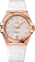 Omega | Brand New Watches Austria Constellation watch 12353356052001