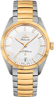 Omega | Brand New Watches Austria Constellation watch 13020392102001