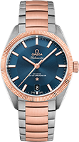 Omega | Brand New Watches Austria Constellation watch 13020392103001