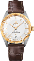 Omega | Brand New Watches Austria Constellation watch 13023392102001