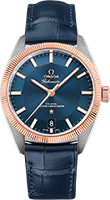 Omega | Brand New Watches Austria Constellation watch 13023392103001