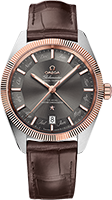 Omega | Brand New Watches Austria Constellation watch 13023412206001