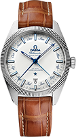 Omega | Brand New Watches Austria Constellation watch 13033412202001